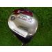  б/у remix RMX 2016 5W 17 раз Fairway Wood Spee da- Evolution 2 FW 60 S крышка головки цилиндров степень плохой Yamaha 