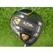  б/у King LTDx Max 5W 18.5 раз Fairway Wood Fire Express FW55 SR Cobra 