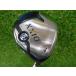  б/у XXIO XXIO 2012 4W 16.5 раз Fairway Wood оригинальный карбоновый R Dunlop 