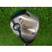  б/у XXIO XXIO 2012 7W 20 раз Fairway Wood оригинальный карбоновый R Dunlop 