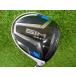  б/у Sim Max D 3W 16 раз Fairway Wood оригинальный карбоновый S крышка головки цилиндров нет TaylorMade 