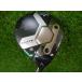  б/у Elite Max быстрый 3W 16 раз Fairway Wood оригинальный карбоновый S Callaway 