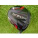  б/у Stealth 3W 15 раз оригинальный карбоновый R TaylorMade 