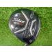  б/у 917 F2 3W 15 раз Fairway Wood Tour AD TP-5 S крышка головки цилиндров нет динамометрический ключ нет, draw *fe-do вес нет Titleist 