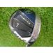  б/у Impress UD+2 2021 7W 19 раз Fairway Wood оригинальный карбоновый R крышка головки цилиндров степень плохой Yamaha 