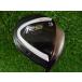  б/у RS 2018 3W 15 раз Fairway Wood оригинальный карбоновый R PRGR 