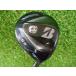  б/у J015 5W 18 раз Fairway Wood atasG7 7S крышка головки цилиндров нет Bridgestone 
