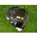  б/у M2 2017 3W 15 раз Fairway Wood tiamanaTB60 S крышка головки цилиндров нет TaylorMade 