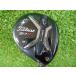  б/у 917 F3 3W 15 раз Fairway Wood tiamanaBF70 S динамометрический ключ нет нейтральный вес нет крышка головки цилиндров степень плохой Titleist 