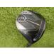  б/у TSi1 5W 18 раз Fairway Wood оригинальный карбоновый SR крышка головки цилиндров подсчитывать Magic запись есть динамометрический ключ нет Titleist 