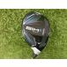  б/у Sim 2 Max U4 22 раз служебная программа чистая сталь S TaylorMade 