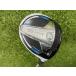  б/у Sim 5W 19 раз Fairway Wood Spee da-661 Evolution 6 S крышка головки цилиндров степень плохой TaylorMade 
