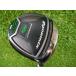  б/у Dyna Miku s1 номер FW 12 раз Fairway Wood оригинальный карбоновый SR Dyna Golf 