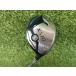  б/у XXIO XXIO 2012 U5 23 раз служебная программа оригинальный карбоновый R Dunlop 