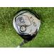  б/у XXIO XXIO 2014 5W 18 раз Fairway Wood оригинальный карбоновый S Dunlop 