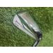  б/у Srixon Z U85 U3 20 раз служебная программа чистая сталь NS PRO 950GH D.S.T. S крышка головки цилиндров нет Dunlop 