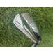  б/у Srixon Z U85 U4 23 раз служебная программа чистая сталь NS PRO 950GH D.S.T. S крышка головки цилиндров нет Dunlop 
