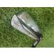  б/у Srixon Z U85 U5 26 раз служебная программа чистая сталь NS PRO 950GH D.S.T. S крышка головки цилиндров нет Dunlop 