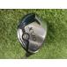  б/у XXIO XXIO 2012 U4 21 раз служебная программа оригинальный карбоновый S Dunlop 