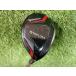  б/у Stealth U6 28 раз служебная программа чистая сталь S TaylorMade 