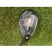  б/у Sim 2 U4 22 раз служебная программа оригинальный карбоновый S TaylorMade 