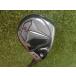  б/у TSR1 U4 20 раз служебная программа mo-das3 hybrid призрак 370 S Titleist 