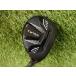  б/у Tour world TW757 U4 21 раз служебная программа оригинальный карбоновый R Honma Golf 