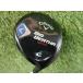  б/у большой балка sa2014 Beta 5W 19 раз Fairway Wood оригинальный карбоновый R крышка головки цилиндров нет Callaway 