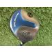  б/у RC Star fd 11W 26 раз Fairway Wood оригинальный карбоновый R Royal Collection 