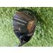  б/у pala большой m Max быстрый U5 24 раз оригинальный карбоновый SR Callaway 