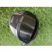  б/у eg ложка черный 3W 13.5 раз Fairway Wood оригинальный карбоновый M-43 S крышка головки цилиндров степень плохой PRGR 
