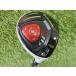  б/у R11S US модель 5W 19 раз Fairway Wood US оригинальный карбоновый R крышка головки цилиндров степень плохой динамометрический ключ нет TaylorMade 