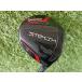  б/у Stealth 5W 18 раз Fairway Wood Tour AD IZ-6 S TaylorMade 