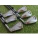  б/у P*7MC железный 5~P 6 шт. комплект mo-das3 Tour 105 R производитель товар, выполненный под заказ TaylorMade 