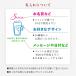 �r�[���W���b�L ���O���� ������ ���b�Z�[�W �����|�C���g 500ml �W���b�L �O���X �R�b�v �r�[�� ���W���b�L �K���X �����t�� ���O���� ������ �I���W�i�� �֘A�摜5