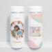 �y������E�ʐ^�v�����g�����z �ʐ^���� �h�����N�{�g�� 340ml ���� �}�C�{�g�� ������ ���O���� �W�t�� �� �ۗ� �ۉ� �X�e�����X ���ƋL�O�i ��d�\�� �����^��