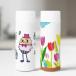 �y�v�����g�����z�}�C�{�g�� ���G�`�� �C���X�g �G �h�����N�{�g�� 340ml ���� ���O���� �W�t�� �ۗ� �ۉ� �X�e�����X �{�g�� ������ ��d�\�� �����^��