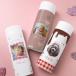 �y�����ꖳ���z�ʐ^���� �h�����N�{�g�� 340ml ���� �I�V���� �o�����^�C�� �z���C�g�f�[ �z���C�g �}�C�{�g�� ������ ���O���� �W�t�� �� �ۗ� �ۉ� �X�e�����X
