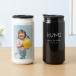 �ʐ^���� ������ �h�����N�ʌ^ �{�g�� ���ʃv�����g �^���u���[ �^��f�M 340ml ���O���� �J���[ �X�e�����X �������� �R�b�v �O���X �􂢂₷�� �ۉ� �ۗ�