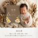 �y�v���U�[�u�h�t�����[�t���z������ �o�Y�j�� �� �t�����[ ������ ���O���� �I�[�_�[���C�h ������ ������ �����D �o�Y���j�� �I���W�i�� �L�����o �֘A�摜1