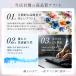 ���̕��� ������ �L���b�v �X�q �A�W���X�^�[���߉\ �����Y ���f�B�[�X ��� ��� �c�C�����n uv ������� �ėp �u�����h �L�b�Y �t�� �R�b �֘A�摜2