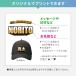 ���̕��� ������ �L���b�v �X�q �A�W���X�^�[���߉\ �����Y ���f�B�[�X ��� ��� �c�C�����n uv ������� �ėp �u�����h �L�b�Y �t�� �R�b �֘A�摜5