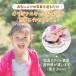 ������ �����̂� �t�H�g�L�[�z���_�[ �q�� �y�b�g �ʐ^���� �h�V�̓� �o�Y�j�� ������ �X�g���b�v ���ǂ� �� ���O �A�N���� ������ �����^ �ʐ^���� �֘A�摜2