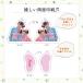 ������ �����̂� �t�H�g�L�[�z���_�[ �q�� �y�b�g �ʐ^���� �h�V�̓� �o�Y�j�� ������ �X�g���b�v ���ǂ� �� ���O �A�N���� ������ �����^ �ʐ^���� �֘A�摜5