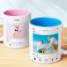 �y�ʐ^�v�����g�z�C���X�^�� �I���W�i�� �}�O�J�b�v �R�b�v ��� �ʐ^ ������ �ʐ^����}�O�J�b�v �I���W�i�� ���� �H��@�Ή� �d�q�����W�Ή� �Ԃ����