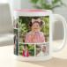 ����O�Ƀf�[�^�m�F���o���� �ʐ^4�`9������ �ʐ^����}�O�J�b�v �I���W�i�� �}�O�J�b�v ��� �R�b�v �z���C�g ������ �ʐ^ ���� �H��@�Ή� �d�q�����W�Ή�