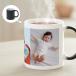 �y����������� ?!�z�ʐ^�������т����� �ʐ^2�`3�� �}�O�J�b�v ���� �I���W�i�� ��� �R�b�v �z���C�g �� ������ �ʐ^����}�O�J�b�v ���� �H��@�Ή�