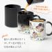 �y����������� ?!�z�ʐ^�������т����� �ʐ^6�� �}�O�J�b�v ���� �I���W�i�� ��� �R�b�v �z���C�g �� ������ �ʐ^����}�O�J�b�v ���� �H��@�Ή� �֘A�摜1