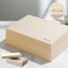  название inserting печать . коробка memorial box box место хранения box бардачок модный .. box простой имя ввод фотография inserting из дерева коробка местного производства сделано в Японии дерево коробка хранение коробка 