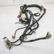  Honda CBR400K NC17 главный жгут [B]AZW